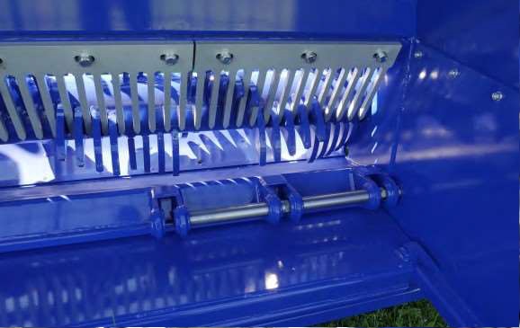 Гідравлічний поршневий штифт для внутрішньої гальмівної системи з внутрішнім тросом Змінні лічильники ротора Гідравлічне очищення тунелю