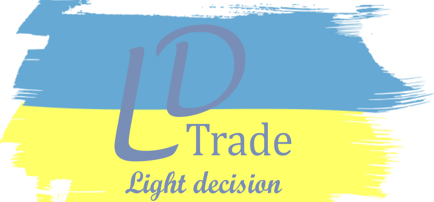 LD Trade