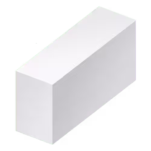 Газоблок